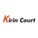 Kirin Court Chinese Restaurant