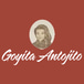 Goyita Antojitos LLC
