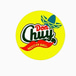 Don Chuy Mexican Grill