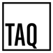 TAQ - Taqueria Restaurant & Bar