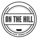 On the Hill Cafe