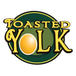 The Toasted Yolk Cafe - Heights