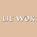 Lil Wok