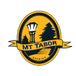 Mt Tabor Brewing - The Pub-