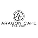 Aragon Cafe