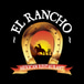 El Rancho