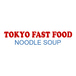 Tokyo Fast Food