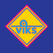 Vik's Chaat