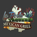 La Perla Taqueria Mexican Grill