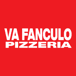 Va-Fanculo Pizzeria