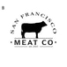 San Francisco Meat Co.