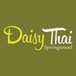 Daisy Thai Restaurant