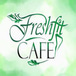 Freshfit Cafe