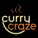 Curry Craze