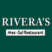 Rivera’s Mex Sal Restaurant