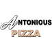 Antonious Pizza & Cafe