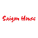 Saigon house