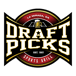 Draft Picks Sport Grill