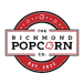 The Richmond Popcorn Co. (Richmond Street)