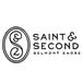 Saint & Second