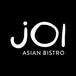 Joi Asian Bistro