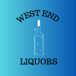 West End Liquors