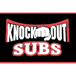 Knockout Subs