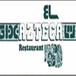 El Azteca Mexican