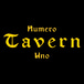 Numero Uno Tavern