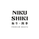 Niku Shiki