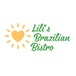 Lili's Brazilian Bistro