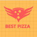 Best Pizza