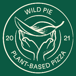 Wild Pie