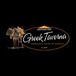 Greek Taverna