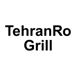 TehranRo Grill