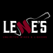 Lene's Unlimited Wine & Liquors