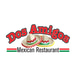 Dos Amigos Mexican Restaurant