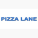 Pizza Lane