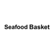 Seafood Basket