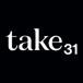 Take31