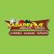 Kababeque Indian Grill