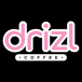 Drizl Coffee (8600 Lakeview Pkwy)