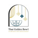 Thai Golden Bowl