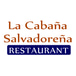 La Cabana Salvadorena