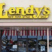 Lendy's Deli & Restaurant