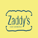 Zaddy's Roast Sandwiches LLC