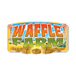 Waffle Farm