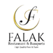 Falak Restaurant