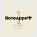 Bone Appetit SD