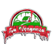 Taqueria la Venganza